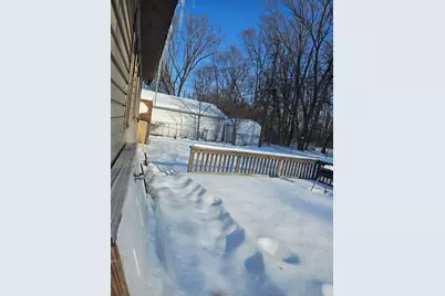 1218 Vienna Boulevard, Dekalb, IL 60115 - Photo 12