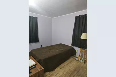 1218 Vienna Boulevard, Dekalb, IL 60115 - Photo 8