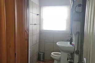 1218 Vienna Blvd, Dekalb, IL 60115 - Photo 6