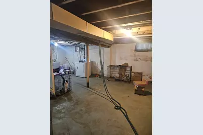 1218 Vienna Boulevard, Dekalb, IL 60115 - Photo 10