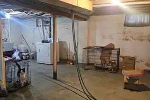 1218 Vienna Blvd, Dekalb, IL 60115 - Photo 10