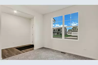 13522 S Coronado Circle, Plainfield, IL 60544 - Photo 4