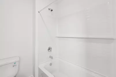 13522 S Coronado Circle, Plainfield, IL 60544 - Photo 18