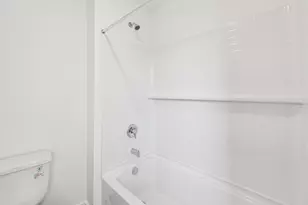 13522 S Coronado Circle, Plainfield, IL 60544 - Photo 18