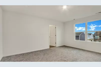 13522 S Coronado Circle, Plainfield, IL 60544 - Photo 22