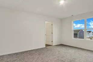 13522 S Coronado Circle, Plainfield, IL 60544 - Photo 22