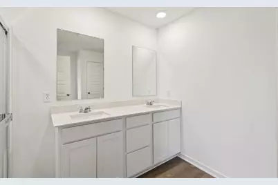 13522 S Coronado Circle, Plainfield, IL 60544 - Photo 24