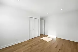 9 Forest Ln, Elk Grove Village, IL 60007 - Photo 28