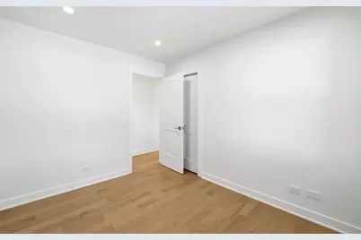 9 Forest Lane, Elk Grove Village, IL 60007 - Photo 24