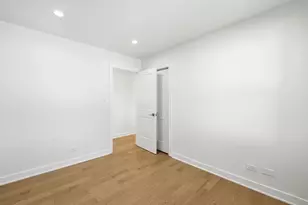 9 Forest Ln, Elk Grove Village, IL 60007 - Photo 24