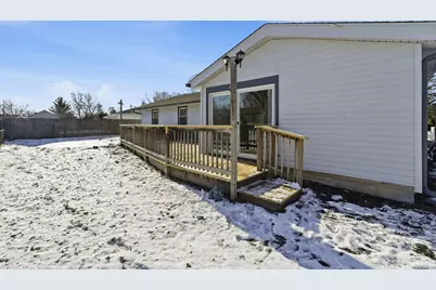 9 Forest Lane, Elk Grove Village, IL 60007 - Photo 34