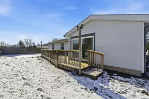 9 Forest Ln, Elk Grove Village, IL 60007 - Photo 34