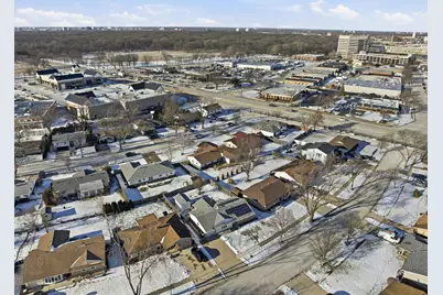 9 Forest Lane, Elk Grove Village, IL 60007 - Photo 42