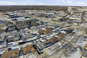 9 Forest Ln, Elk Grove Village, IL 60007 - Photo 42