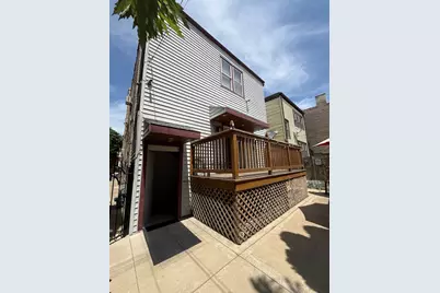 3721 W Belden Avenue #1, Chicago, IL 60647 - Photo 6