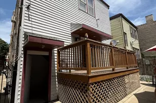 3721 W Belden Ave, Chicago, IL 60647 - Photo 6