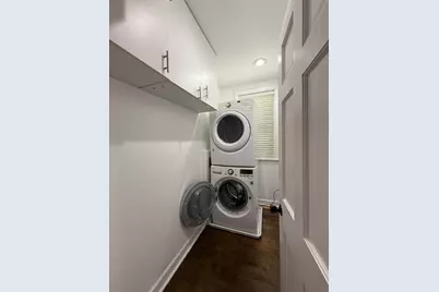 3721 W Belden Avenue #1, Chicago, IL 60647 - Photo 16