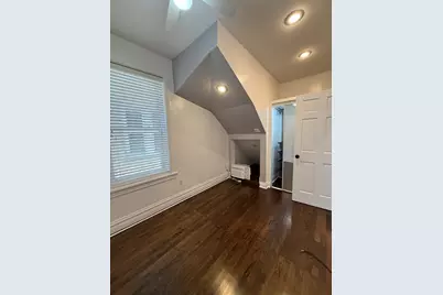 3721 W Belden Avenue #1, Chicago, IL 60647 - Photo 20