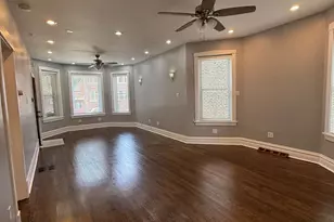 3721 W Belden Ave, Chicago, IL 60647 - Photo 22