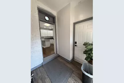 3721 W Belden Avenue #1, Chicago, IL 60647 - Photo 10