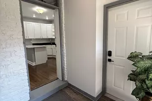 3721 W Belden Ave, Chicago, IL 60647 - Photo 10