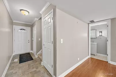 215 Lakeshore Lane, Bloomingdale, IL 60108 - Photo 10