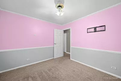 215 Lakeshore Lane, Bloomingdale, IL 60108 - Photo 20