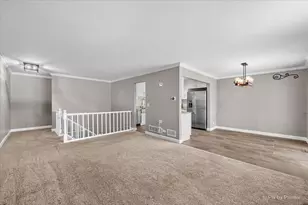 215 Lakeshore Ln, Bloomingdale, IL 60108 - Photo 22