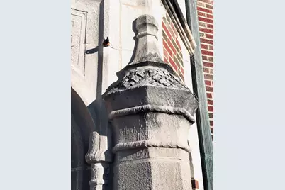 10162 S Longwood Drive, Chicago, IL 60643 - Photo 52