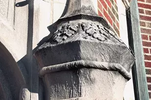 10162 S Longwood Dr, Chicago, IL 60643 - Photo 52