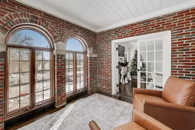 10162 S Longwood Drive, Chicago, IL 60643 - Photo 14