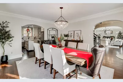 10162 S Longwood Drive, Chicago, IL 60643 - Photo 20