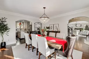 10162 S Longwood Dr, Chicago, IL 60643 - Photo 20