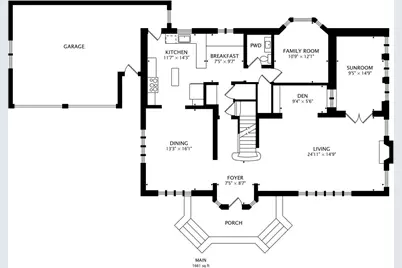 10162 S Longwood Drive, Chicago, IL 60643 - Photo 56