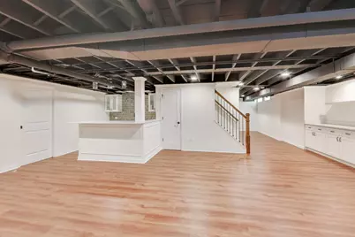 10162 S Longwood Drive, Chicago, IL 60643 - Photo 44