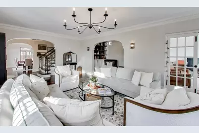 10162 S Longwood Drive, Chicago, IL 60643 - Photo 10