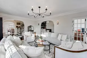 10162 S Longwood Dr, Chicago, IL 60643 - Photo 10