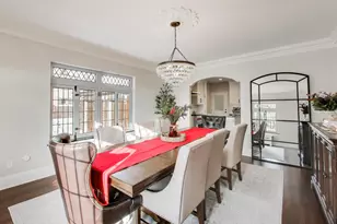 10162 S Longwood Dr, Chicago, IL 60643 - Photo 18