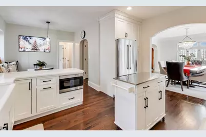10162 S Longwood Drive, Chicago, IL 60643 - Photo 22