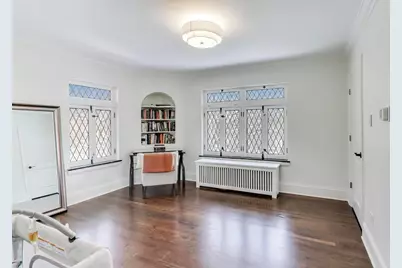 10162 S Longwood Drive, Chicago, IL 60643 - Photo 38