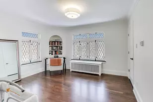 10162 S Longwood Dr, Chicago, IL 60643 - Photo 38