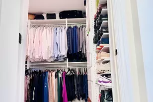 10162 S Longwood Dr, Chicago, IL 60643 - Photo 36