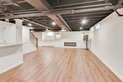 10162 S Longwood Drive, Chicago, IL 60643 - Photo 48