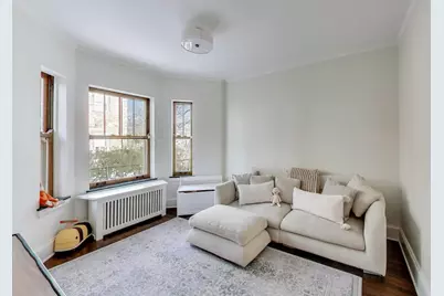 10162 S Longwood Drive, Chicago, IL 60643 - Photo 28