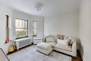 10162 S Longwood Dr, Chicago, IL 60643 - Photo 28