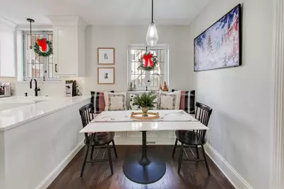 10162 S Longwood Drive, Chicago, IL 60643 - Photo 26