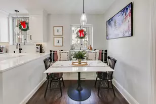 10162 S Longwood Dr, Chicago, IL 60643 - Photo 26