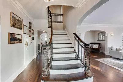 10162 S Longwood Drive, Chicago, IL 60643 - Photo 6