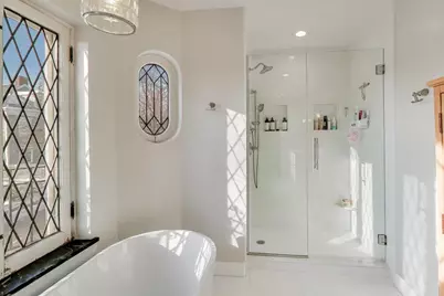 10162 S Longwood Drive, Chicago, IL 60643 - Photo 34