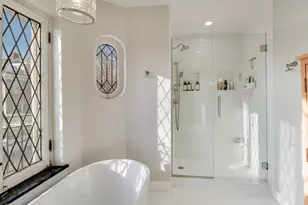 10162 S Longwood Dr, Chicago, IL 60643 - Photo 34